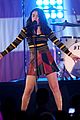 charli-espn