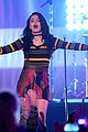 charli-espn