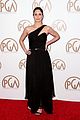 christian-pga