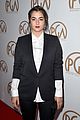 christian-pga