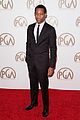 christian-pga