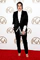 christian-pga