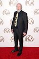 christian-pga