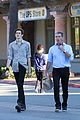 dylan-tall1