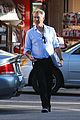 dylan-tall1
