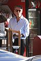 dylan-tall1