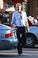 dylan-tall1