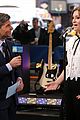 ella-gma