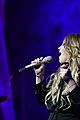 ella-gma