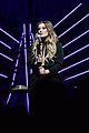 ella-gma