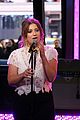 ella-gma
