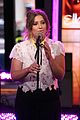 ella-gma