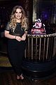 ella-gma