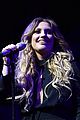 ella-gma