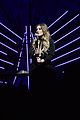 ella-gma