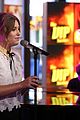 ella-gma