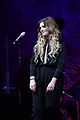 ella-gma