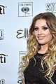 ella-gma