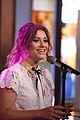 ella-gma