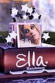 ella-gma