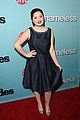 emmy-shameless1