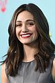 emmy-shameless1