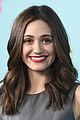 emmy-shameless1