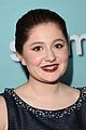 emmy-shameless1