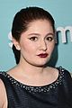 emmy-shameless1