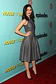 emmy-shameless1