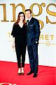 firth-taron1
