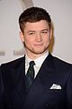 firth-taron1