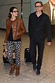 firth-taron1