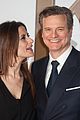 firth-taron1
