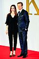 firth-taron1