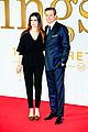 firth-taron1