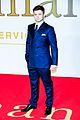 firth-taron1