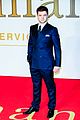 firth-taron1