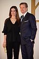 firth-taron1
