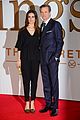 firth-taron1