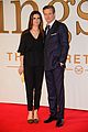 firth-taron1
