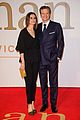 firth-taron1