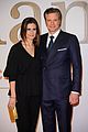 firth-taron1