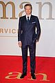 firth-taron1