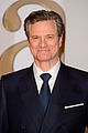 firth-taron1