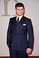 firth-taron1