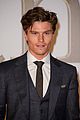 firth-taron1