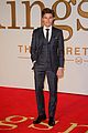 firth-taron1