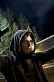 flash-piper