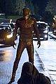 flash-piper